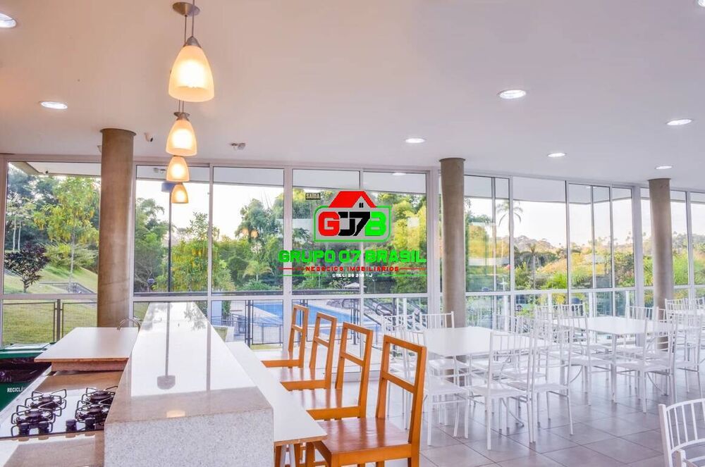 Terreno à venda, 361m² - Foto 9