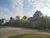 Terreno, 361 m² - Foto 8