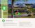 Terreno, 361 m² - Foto 4