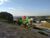 Terreno, 361 m² - Foto 5