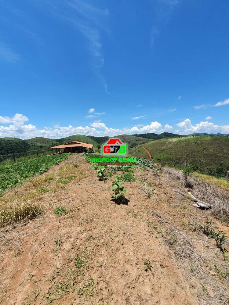 Terreno, 7 m² - Foto 3