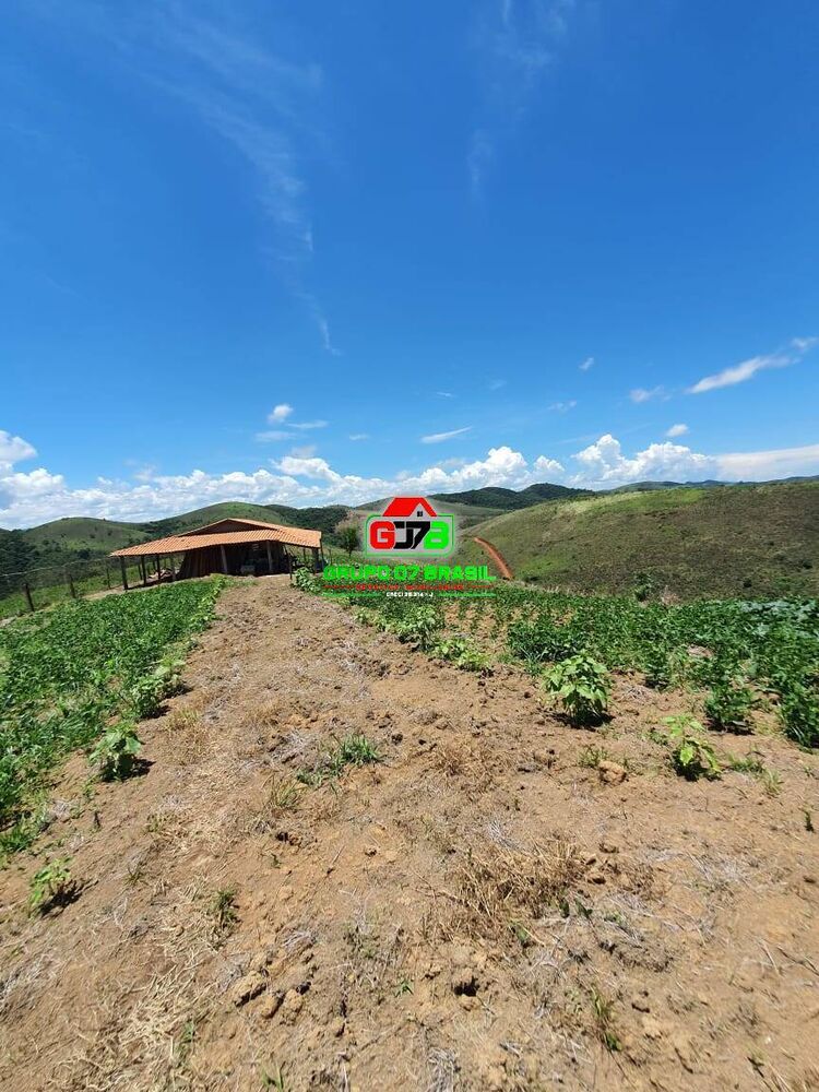 Terreno, 7 m² - Foto 2