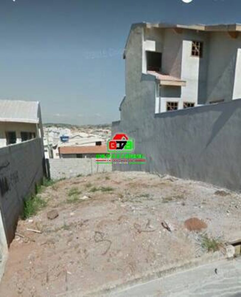 Terreno, 140 m² - Foto 2