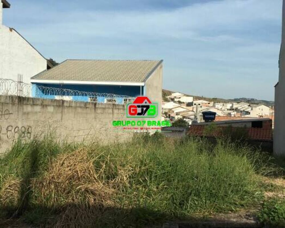 Terreno, 140 m² - Foto 1