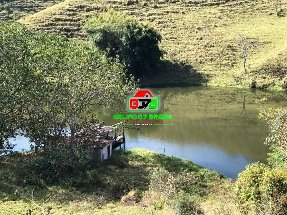 Terreno, 90 m² - Foto 16