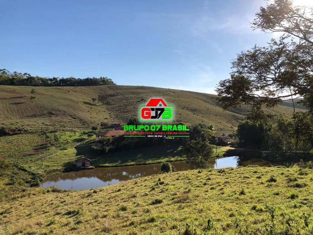 Terreno, 90 m² - Foto 3