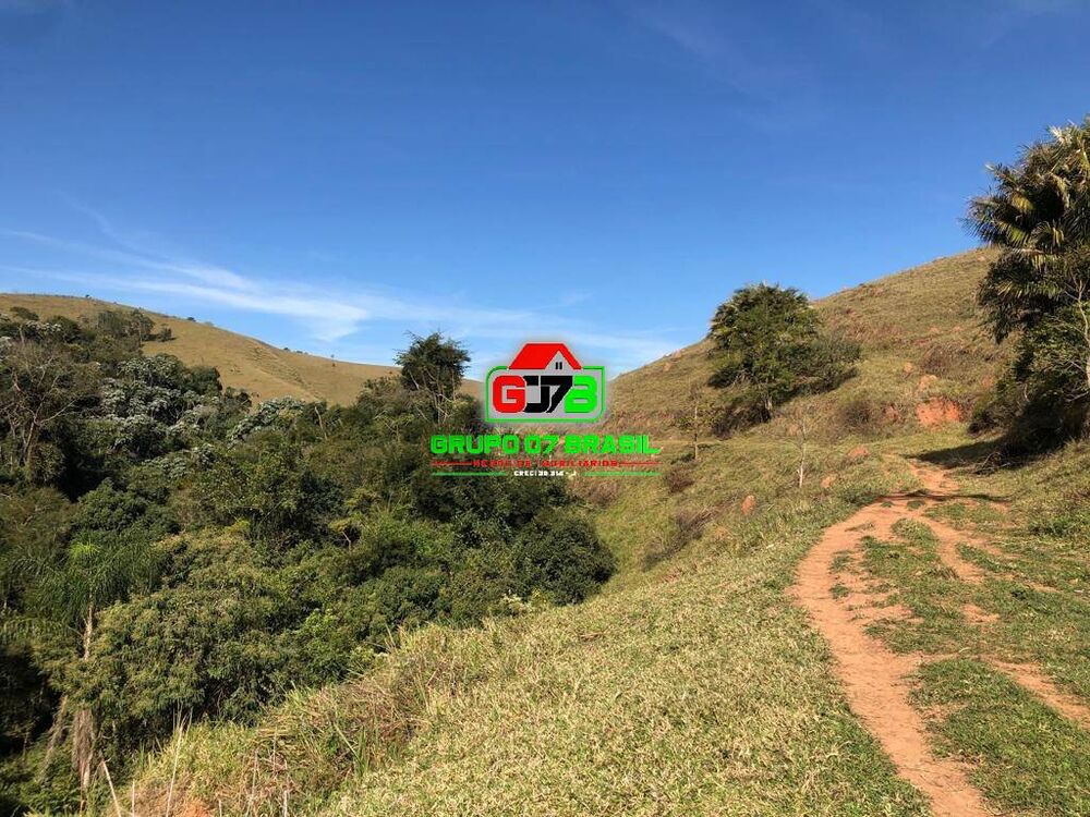 Terreno, 90 m² - Foto 5