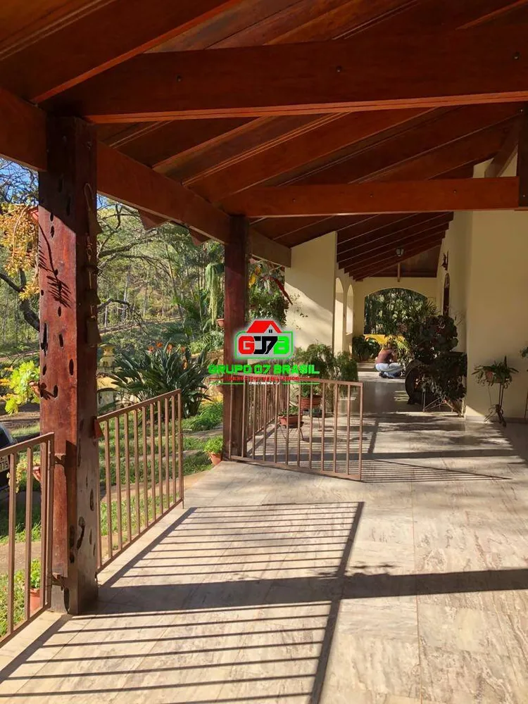 Terreno, 90 m² - Foto 15
