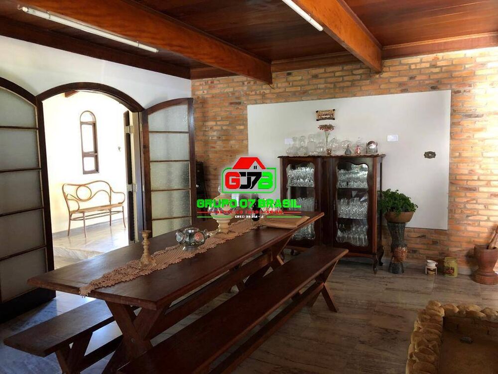 Terreno, 90 m² - Foto 10