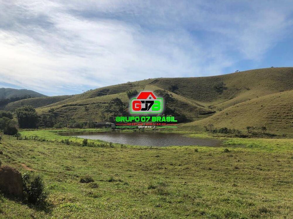 Terreno, 90 m² - Foto 4