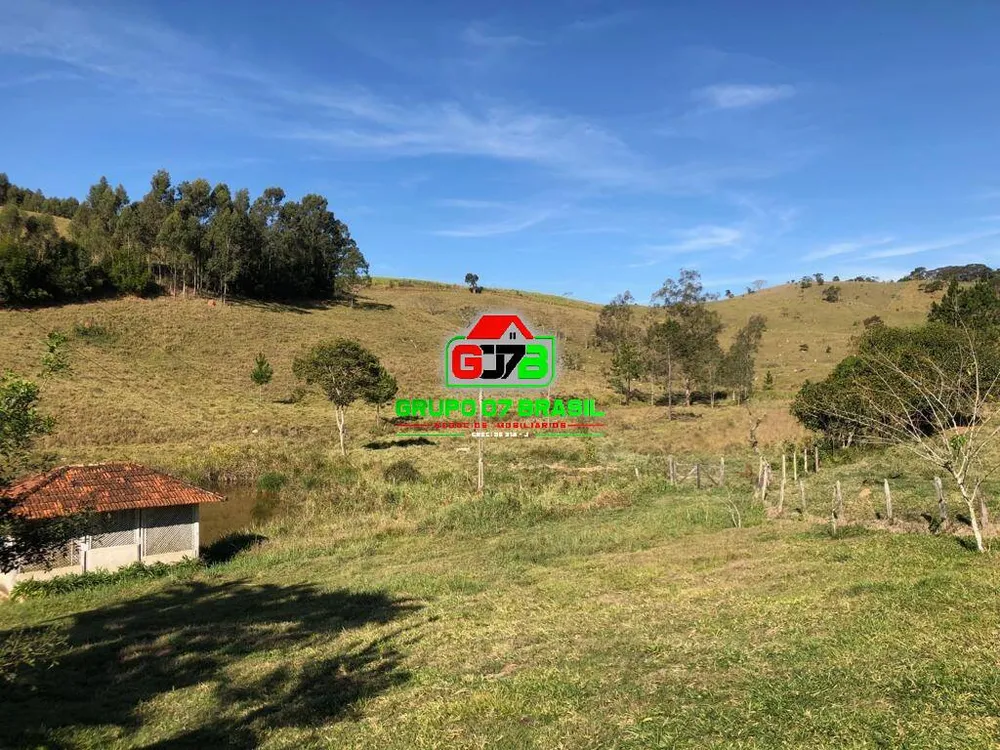 Terreno, 90 m² - Foto 20