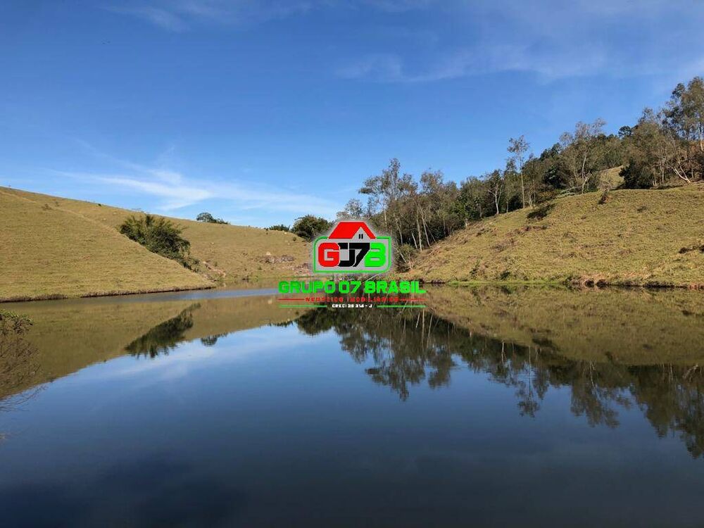 Terreno, 90 m² - Foto 11