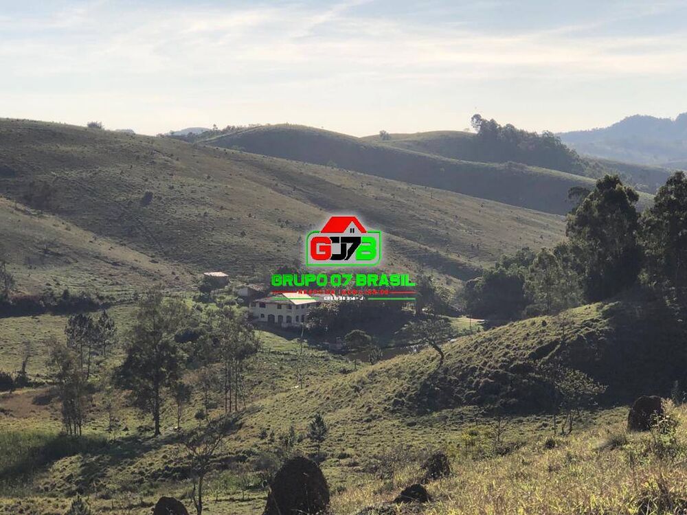 Terreno, 90 m² - Foto 2