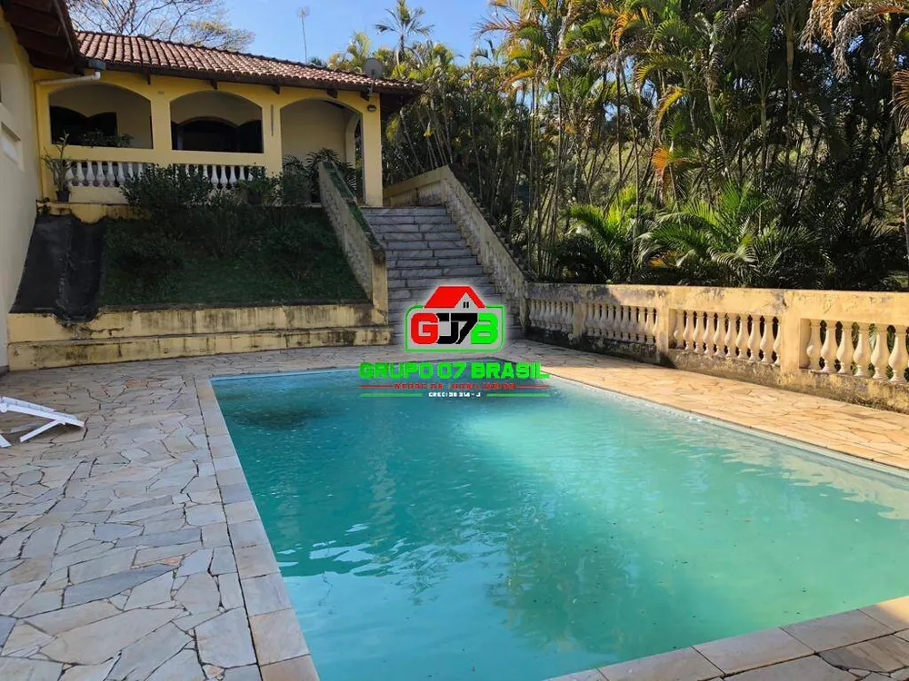 Terreno, 90 m² - Foto 1