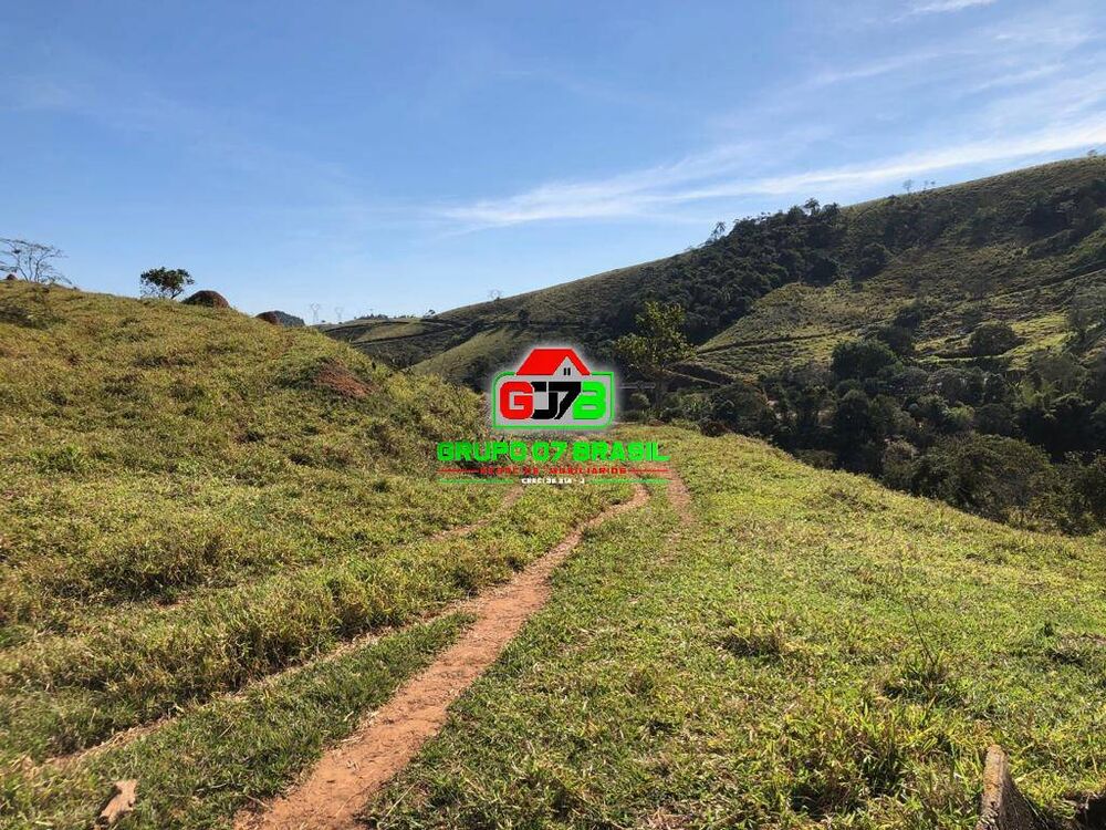 Terreno, 90 m² - Foto 16