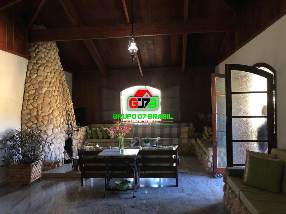 Terreno, 90 m² - Foto 14