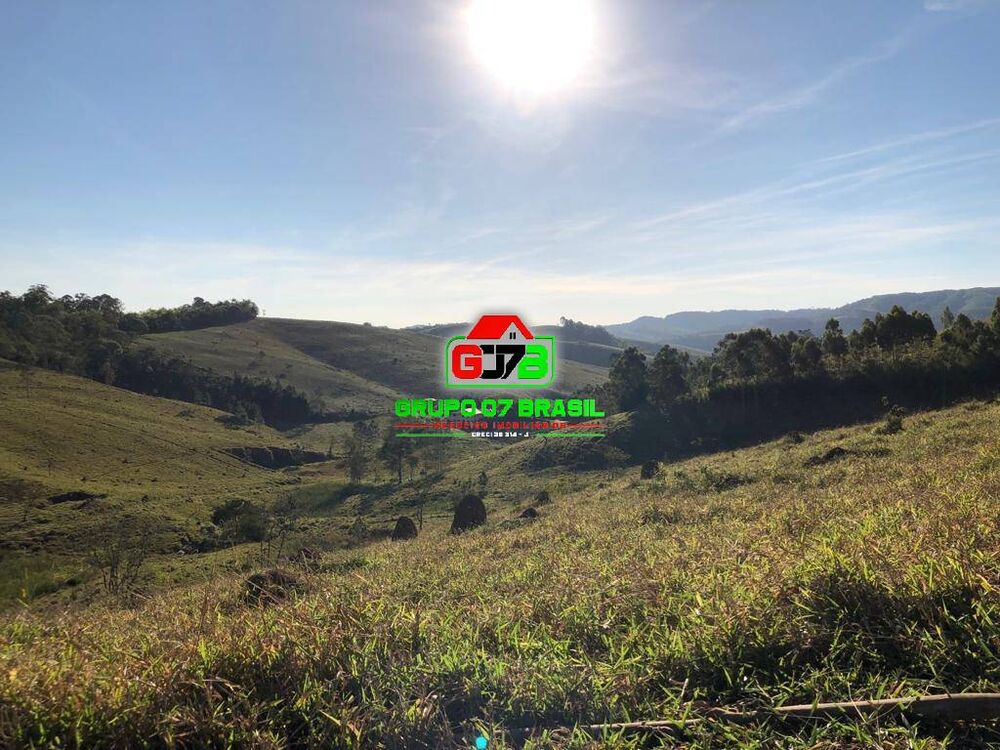 Terreno, 90 m² - Foto 1