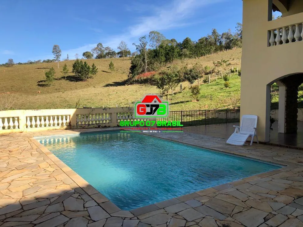 Terreno, 90 m² - Foto 24