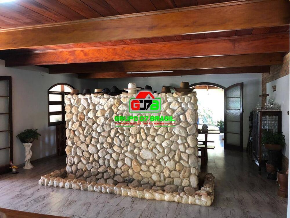 Terreno, 90 m² - Foto 13