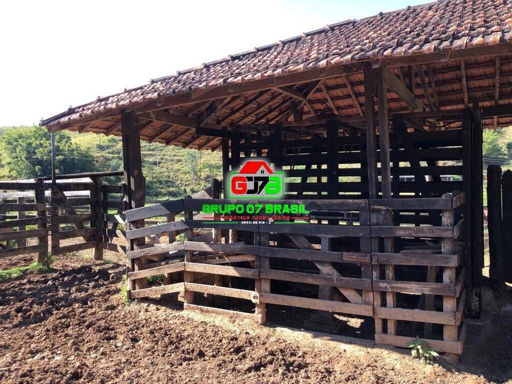 Terreno, 90 m² - Foto 9