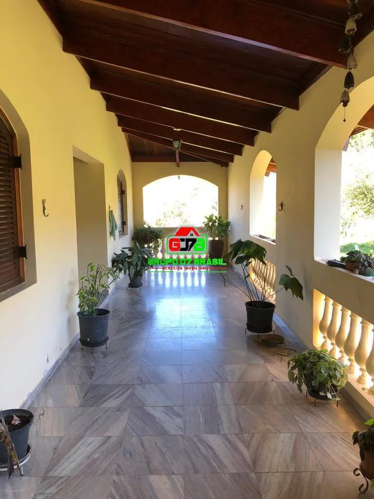 Terreno, 90 m² - Foto 11