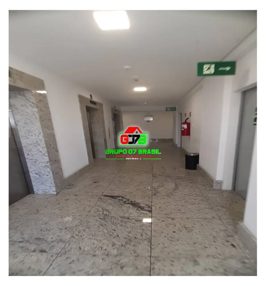 Sala-Conjunto, 52 m² - Foto 7