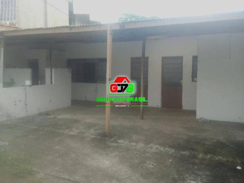 Casa, 2 quartos, 300 m² - Foto 2