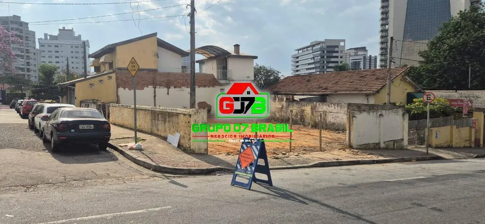Terreno, 250 m² - Foto 3