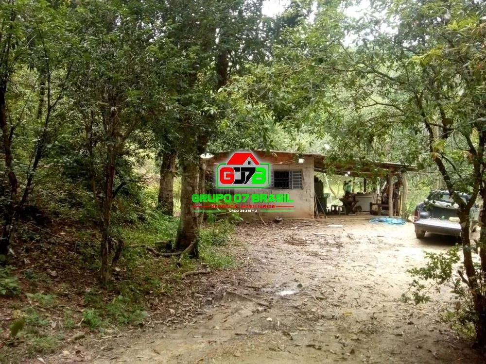 Terreno, 2 hectares - Foto 12