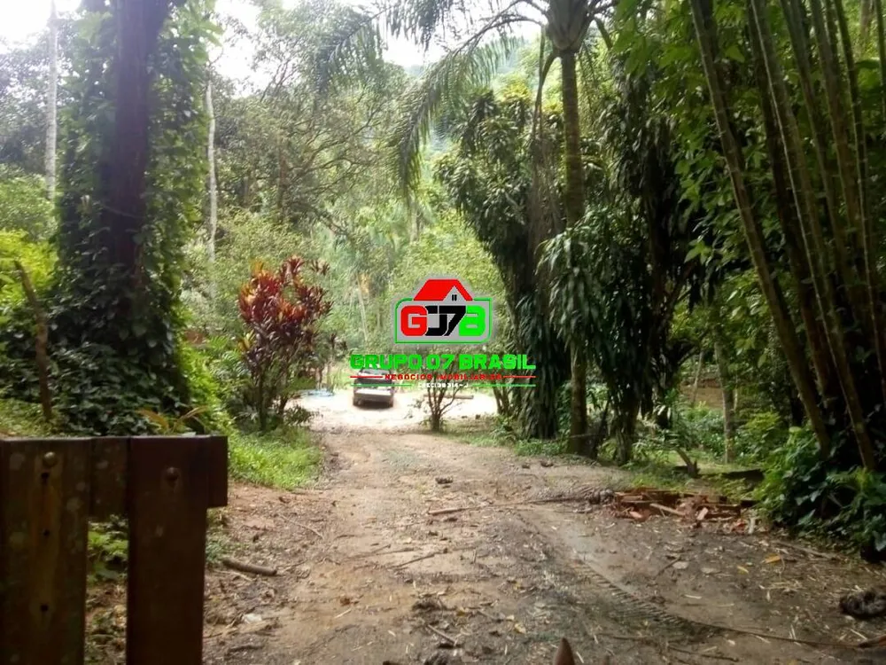 Terreno, 2 hectares - Foto 7