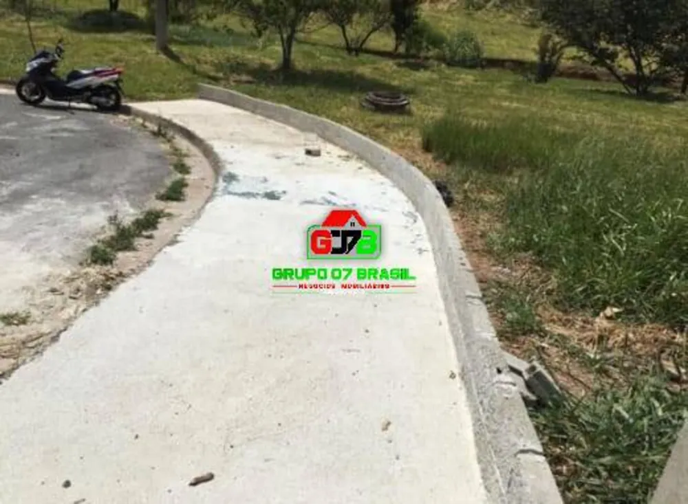 Terreno, 222 m² - Foto 3