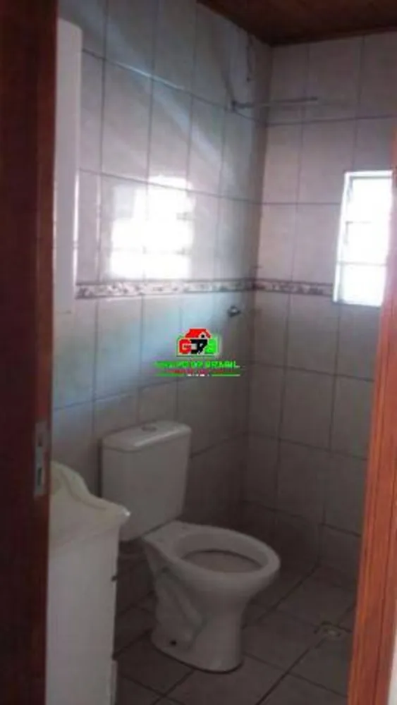 Sobrado, 2 quartos, 200 m² - Foto 12
