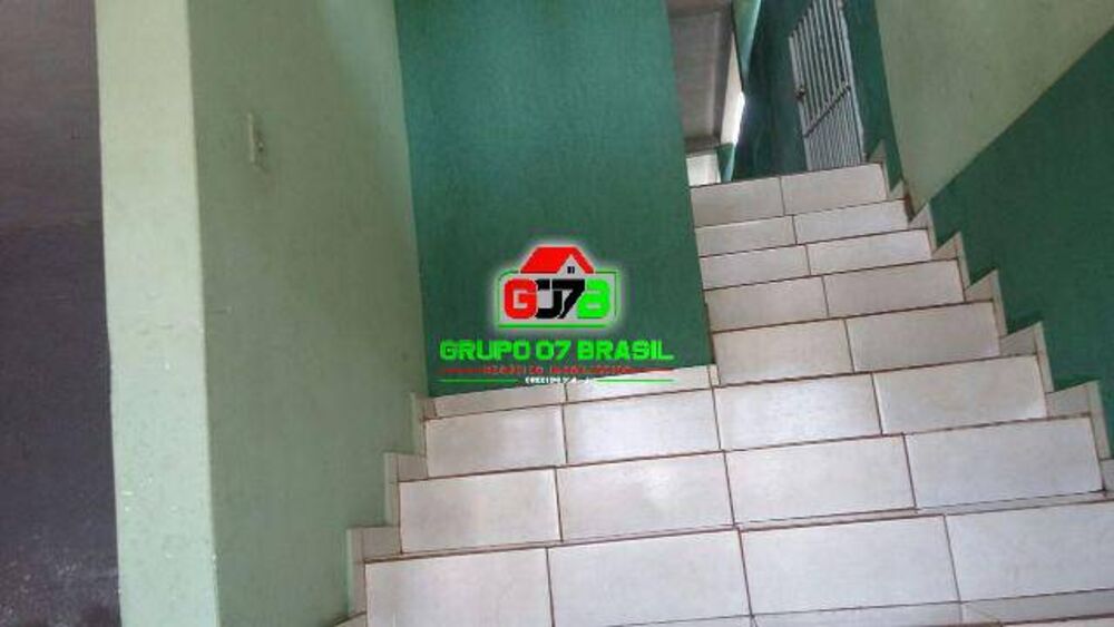 Sobrado, 2 quartos, 200 m² - Foto 3