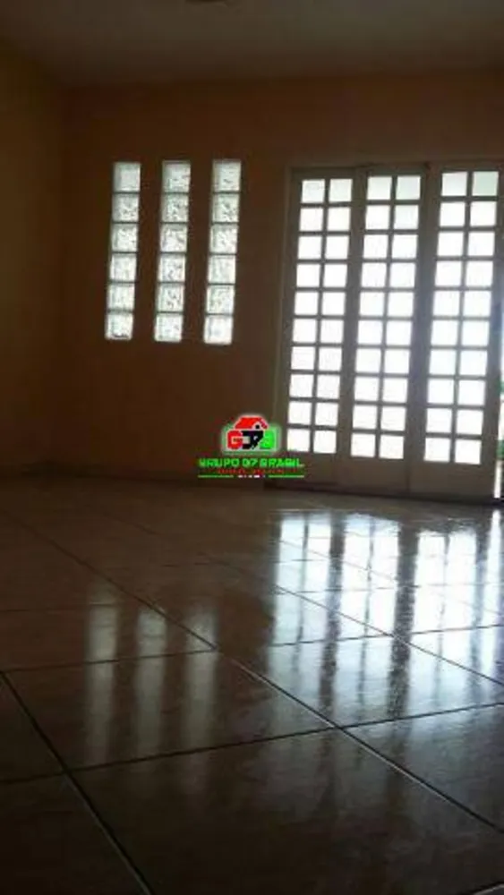 Sobrado, 2 quartos, 200 m² - Foto 7