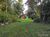 Terreno, 2 hectares - Foto 8