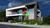 Casa, 5 quartos, 505 m² - Foto 4