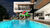 Casa, 5 quartos, 505 m² - Foto 8