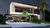 Casa, 5 quartos, 505 m² - Foto 7