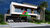Casa, 5 quartos, 505 m² - Foto 2
