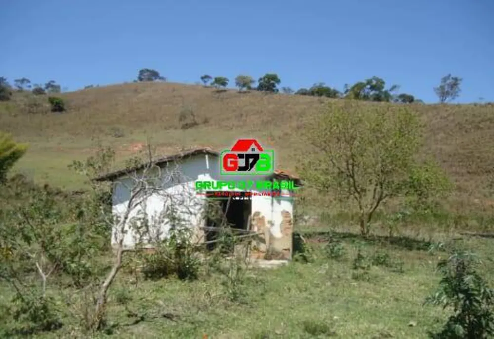 Terreno, 230 m² - Foto 6