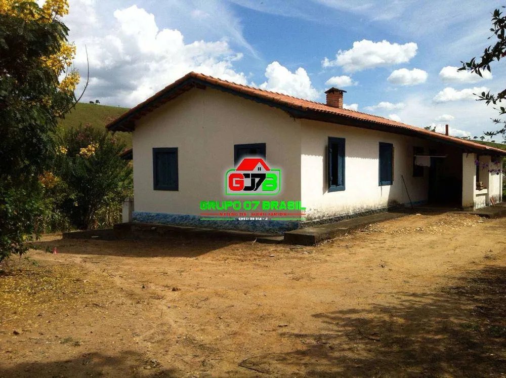 Terreno, 230 m² - Foto 5