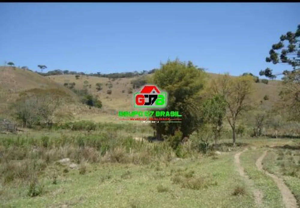 Terreno, 230 m² - Foto 8