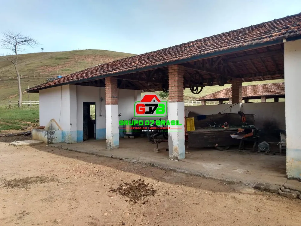 Terreno, 230 m² - Foto 3