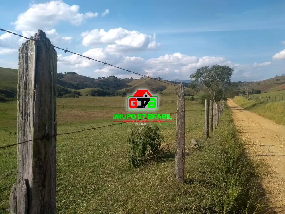 Terreno, 230 m² - Foto 4