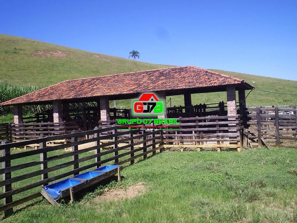 Terreno, 230 m² - Foto 11
