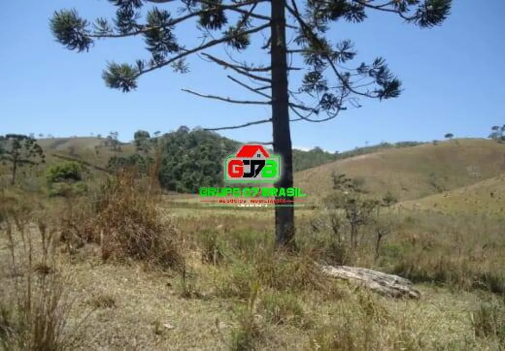 Terreno, 230 m² - Foto 9