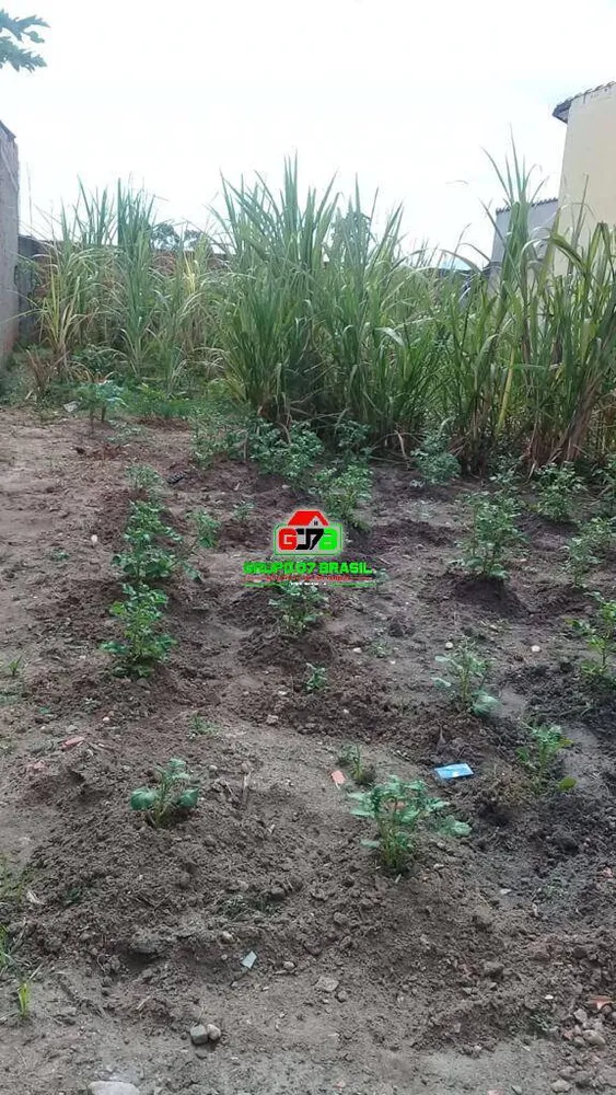 Terreno, 180 m² - Foto 1
