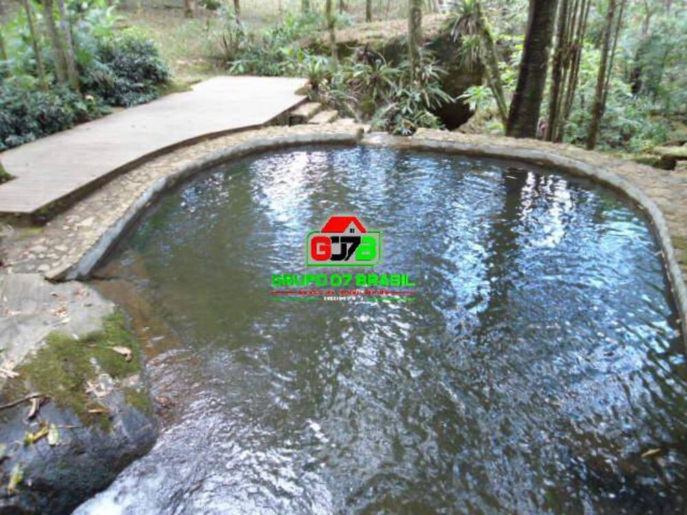 Terreno, 9 m² - Foto 10