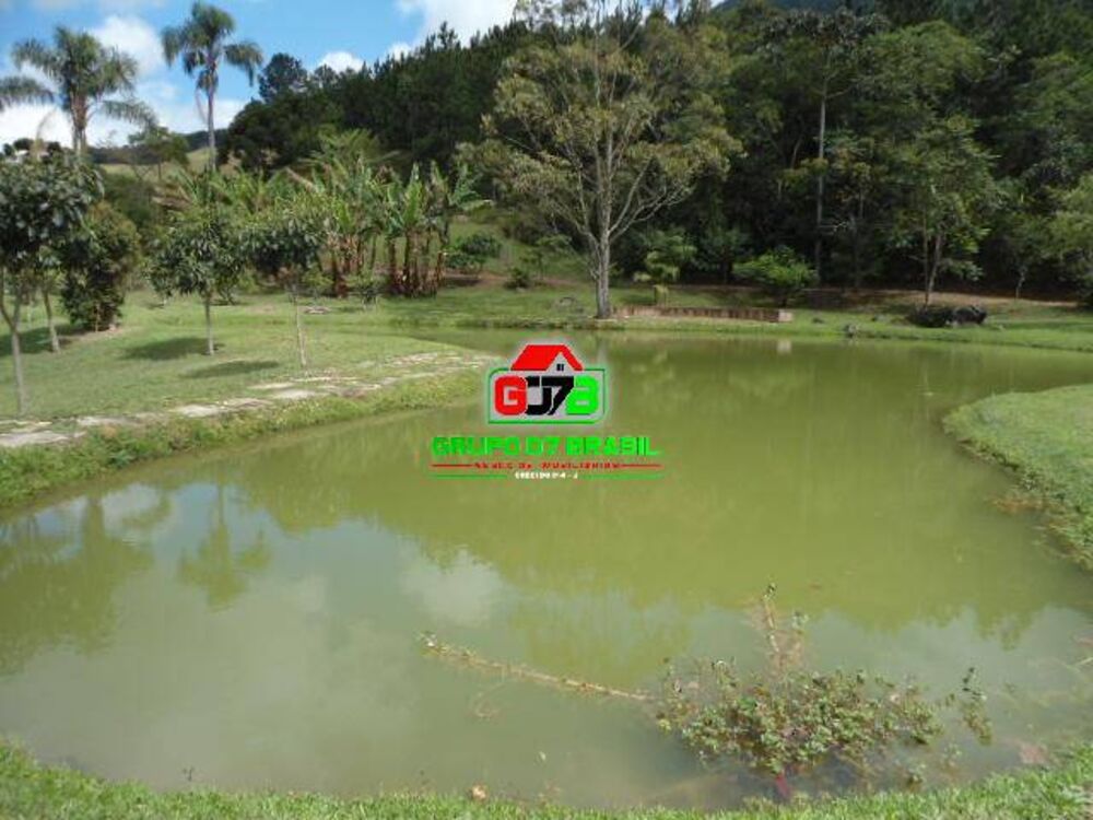 Terreno, 9 m² - Foto 12