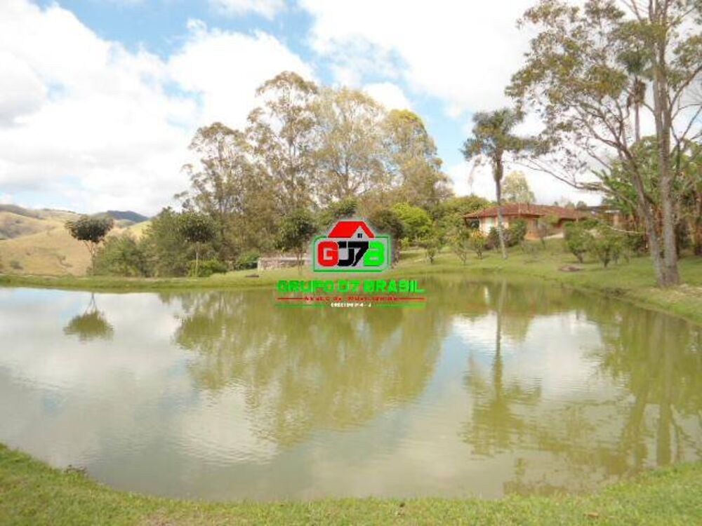 Terreno, 9 m² - Foto 11